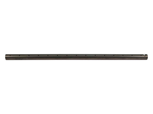 Drolet Escape 1800 Black Door, Drolet Escape 1800 Brushed Nickel Door, Drolet Escape 1800-I & More Rear Secondary Air Tube (PL65517)