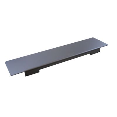 Ash Lip for Drolet Escape 1800-I (PL65583)