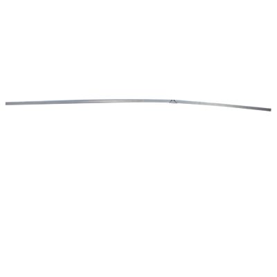Glass Frame for Osburn Matrix (PL65646)