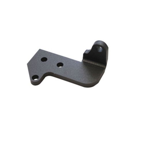 Door Hinge for Enerzone Destination 2.3-I (PL65712)