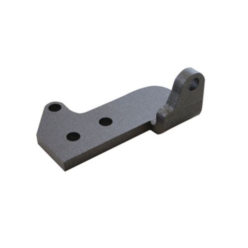Door Hinge for Enerzone Destination 2.3-I (PL65745)