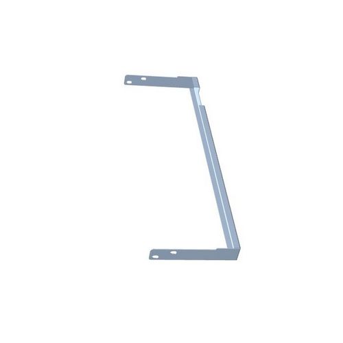 Air Control Cover for Osburn 2000 (PL65872)