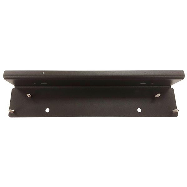Left or Right Leg Support for Osburn 2000 (PL65873)
