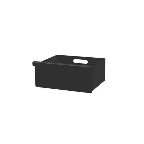Ash Drawer for Drolet Blackcomb II (PL65960)