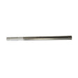Drolet Heatmax, Drolet Heatmax II, Drolet Tundra & More Secondary Burn Tube (PL66061)