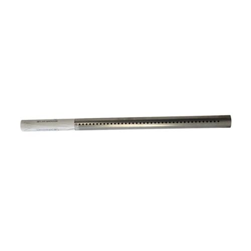 Drolet Secondary Air Tube (PL66061)