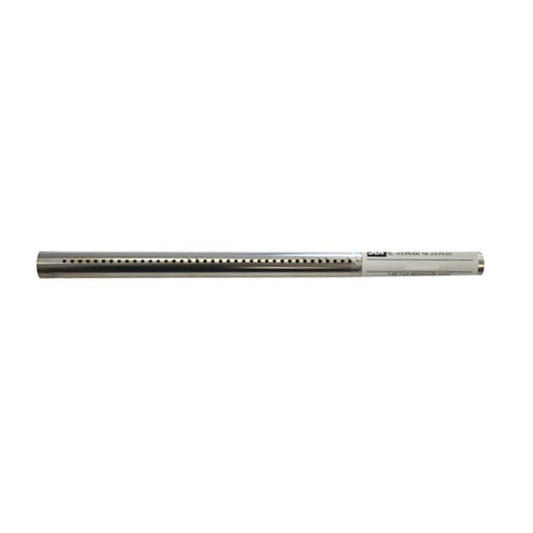 Drolet Heatmax, Drolet Heatmax II & Drolet Tundra II Front Secondary Air Tube (PL66062)