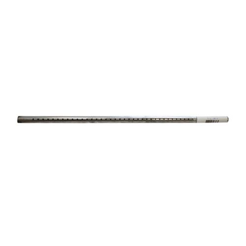 SBI Front Secondary Air Tube (PL66758)