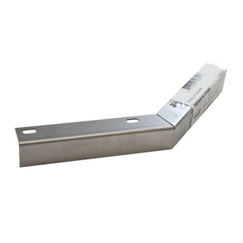 Baffle Support for Century CW2500 (PL66810)