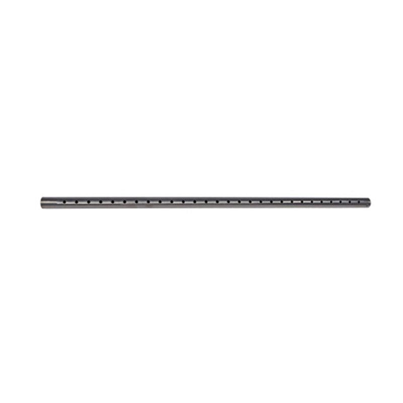 Rear Burn Tube for Drolet Deco Nano, Drolet Deco Nano N, Drolet Escape 1200 & More (PL66833)