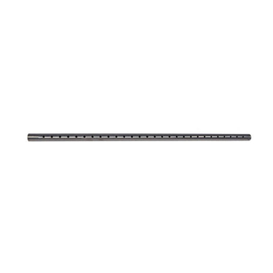 Middle & Front Burn Tube for Drolet Deco Nano, Drolet Deco Nano N, Drolet Escape 1200 & More (PL66835)
