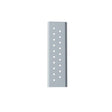 Baffle for Drolet ECO-65R (PL67219)