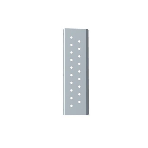 Baffle for Drolet ECO-65R (PL67219)