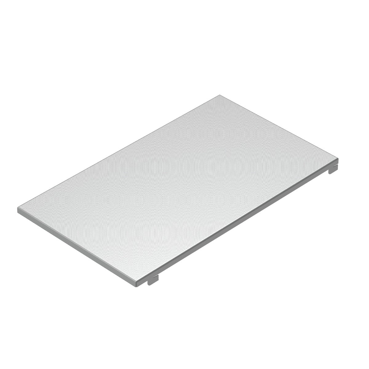 Electric Unit Cover for PSG Caddy Alterna II (PL68556)