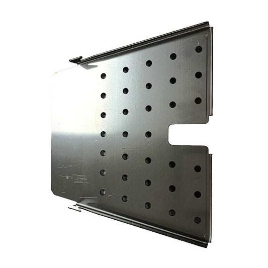 Baffle for PSG Caddy Alterna II (PL68582)