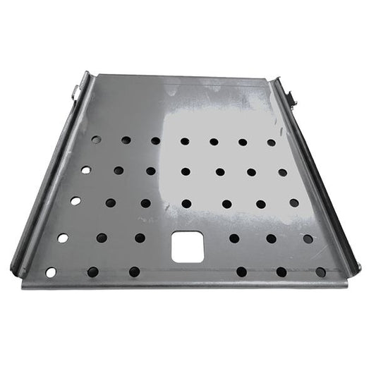 Baffle for PSG Caddy Alterna II (PL68626)