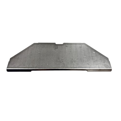 Fire Baffle for Drolet ECO-55 (PL69777)