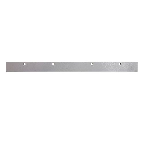 Lower Glass Retainer for Osburn 2500 (PL69872)