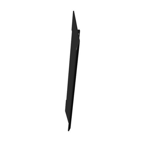 Ash Shelf for Drolet Escape 1500 (PL70621)