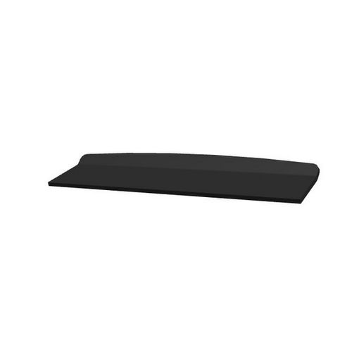 Ash Shielf for Enerzone Solution 3.3 (PL70651)