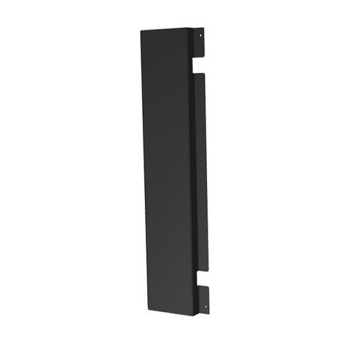 Decorative Side Panel for Osburn 1700 (PL70665)