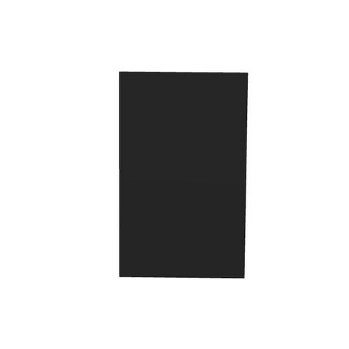 30" x 50" Side Faceplate for Osburn 1700 (PL70674)