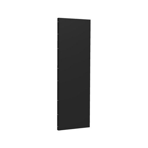 Insert Surround Side Panel for Drolet Escape 1500-I (PL70695)