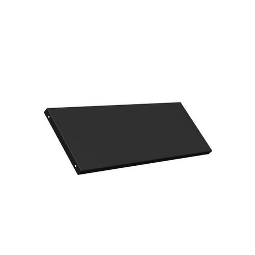 Insert Surround Upper Panel for Drolet Escape 1500-I (PL70696)
