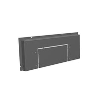 SBI Blower Adapter (PL70704)