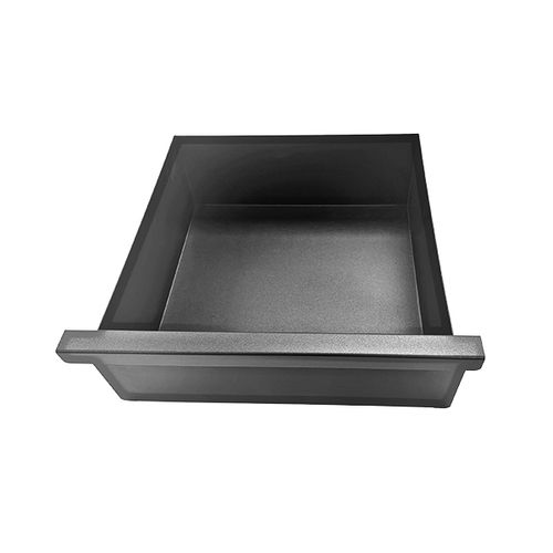 Ash Drawer for Drolet Escape 2100 (PL70838)