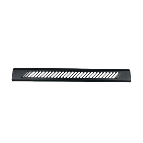 Decorative Grill for Drolet HT-3000 (PL70851)