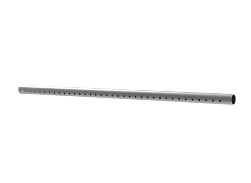 SBI Drolet HT-3000, Drolet Escape 2100, Empire Comfort Gateway 3500 & More Secondary Air Tube (PL70864)