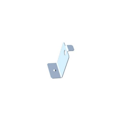 Decorative Molding Brace for Drolet HT-3000 (PL70865)