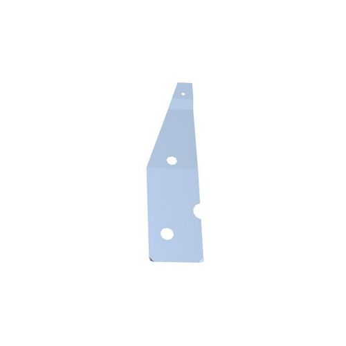 Air Control Damper for Osburn 3500 (PL70921)
