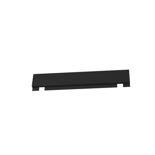 Side Finish Panel for Osburn 3500 (PL70937)