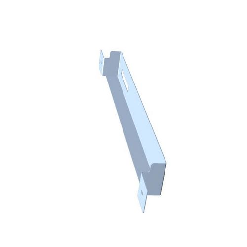 Air Control Cover Plate for Drolet Deco II (PL70966)