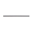 Middle Front Secondary Burn Tube for Enerzone Destination 2.7 & More (PL72048)