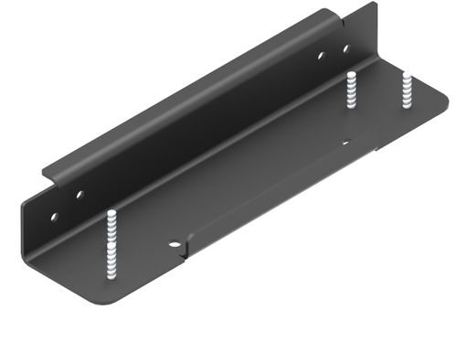 Left or Right Leg Support for Osburn 3300 (PL72510)