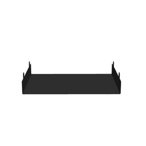 Ash Drawer Guide for Century FW2800 (PL74004)