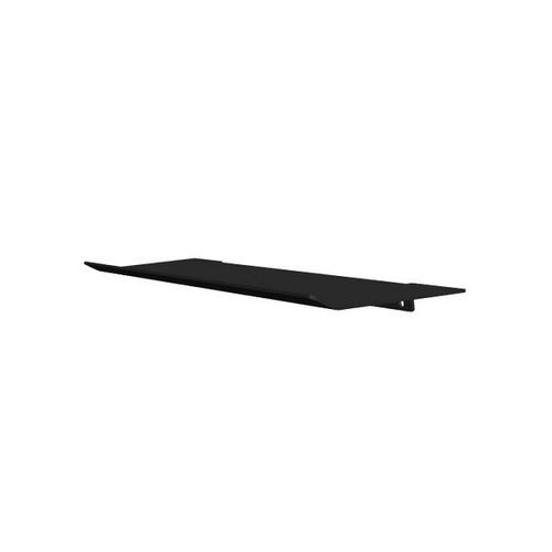 Ash Shelf for Englander Blue Ridge 500 (PL74018)