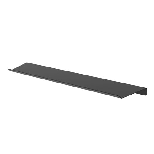 Ash Pan for Englander Blue Ridge 300-I (PL74033)