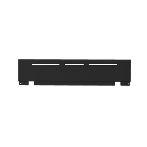 Decorative Side Panel for Century CW2900 (PL74040)