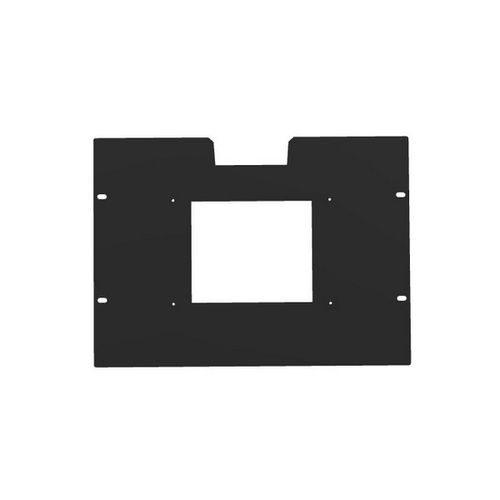 Outside Air Adapter Plate for Century FW2800 (PL74054)
