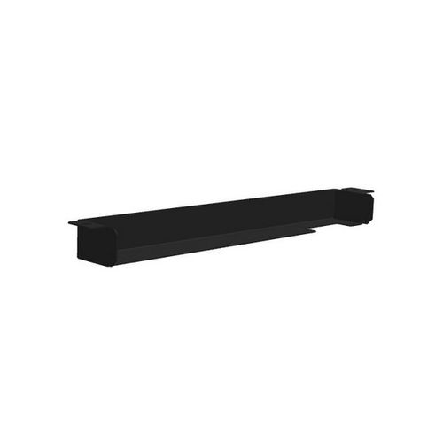 Outside Air Decorative Plate for Century FW2800 (PL74055)