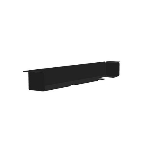 Primary Air Inlet Cover for Drolet Escape 1800 (PL74085)