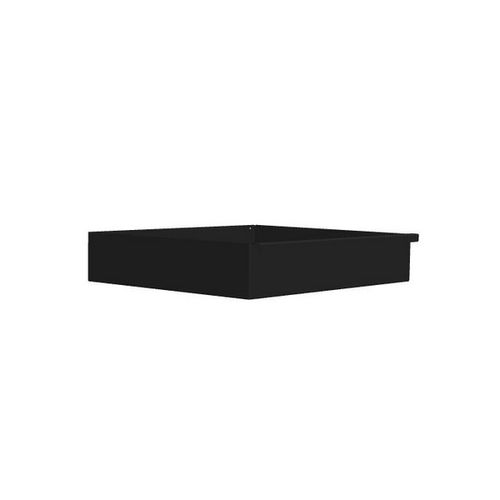 Ash Drawer for Drolet Deco Alto (PL74184)