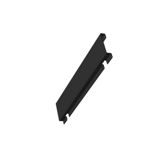 Trim Side Plate for Englander Blue Ridge 300-I (PL74192)