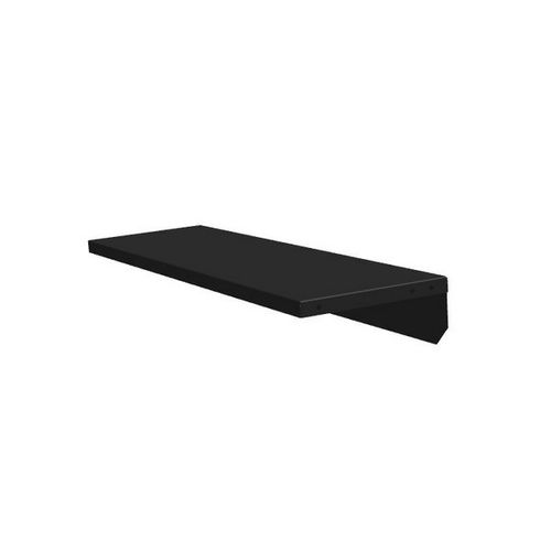 Insert Surround Top Panel for Englander Blue Ridge 500-I (PL74208)