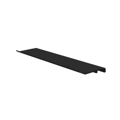 Ash Pan for Century S250 (PL74302)