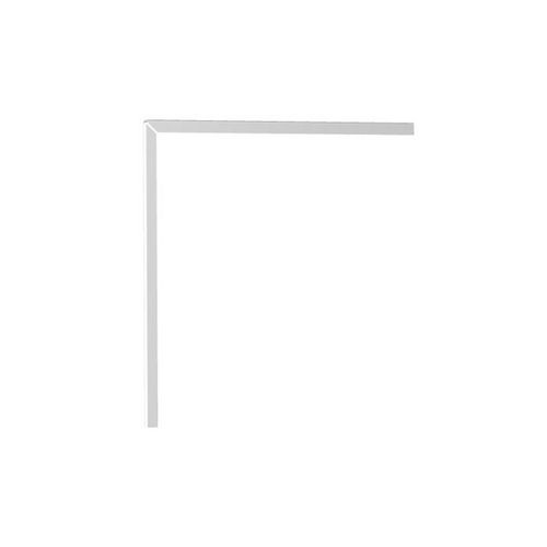 Glass Frame for Century S250 (PL74305)